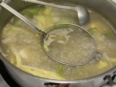 -义乌之心城市生活广场