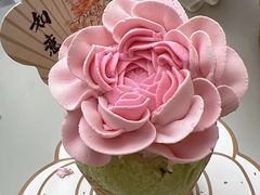 -亦家cake·0卡糖
