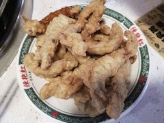 -陈艳红火锅菜·冒菜(簋街店)
