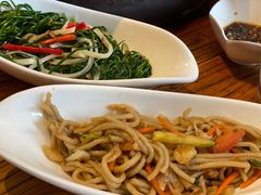 -泽成冰煮羊(非·遗三分店)
