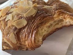 -Briant石窑面包(丰盛里店)