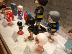 -小山日本料理(兴业太古汇店)