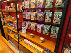 -茶理宜世(岭南站NOVA店)