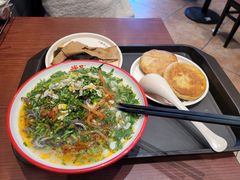 -武圣羊汤(回龙观店)