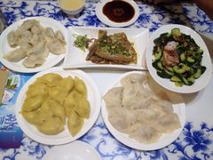 iphone_upload_pic-东方饺子王(工农总店)