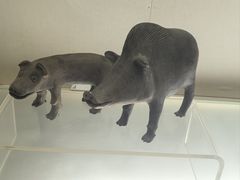 -旅顺博物馆