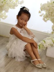 -爱儿美儿童摄影(朝阳公园店)