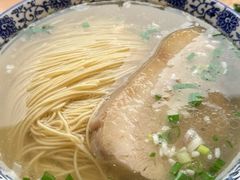 -裕兴记·三虾面(西北街总店)
