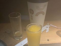 -湊湊火锅·茶憩(石家庄万象城店)