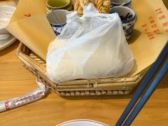 -十二道丰味·徐州土菜·烧烤(何山路店)