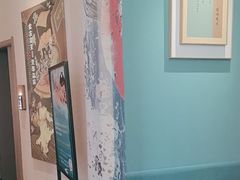 -锦艾·推拿艾灸&疗愈SPA(凯德1818店)