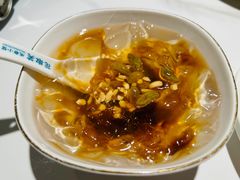 -花椒笑成都小馆(百脑汇店)