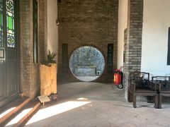 -东莞市可园博物馆