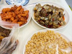 -蜀膳坊(洪公祠小区店)