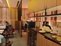 -金掌勺锅包肉(太原万达店)