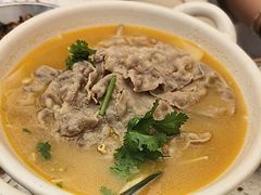 -雲物·云南小馆(好悦天地店)