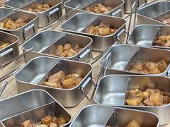 -老横泾面馆(吴中横泾店)