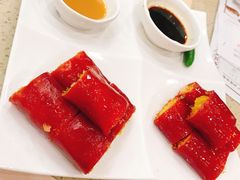 -点都德(汇盈广场店)