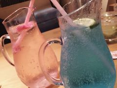 -沼津港渔市(宏伊国际广场店)