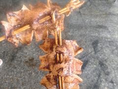 -上海玛雅海滩水公园