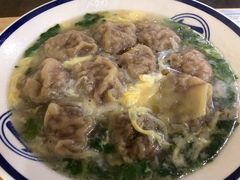 宁记大馅云吞-海清宁记大馅云吞