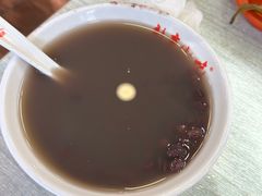 -新丰小吃(复兴南街分店)