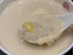 -彬媽糖水(万象天地店)