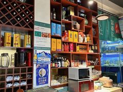 -开小灶(公望街店)