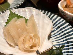 -龙吟大江户(华侨店)