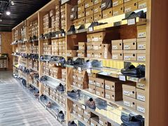 -C·BANNER千百度(奥特莱斯工厂店)