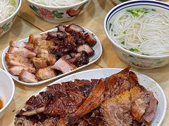 -香辉食馆(新兴路店)