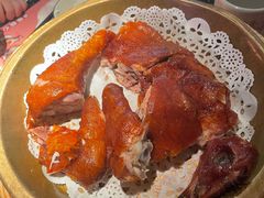 -胡桃里音乐酒馆(白云五号T5 MALL店)