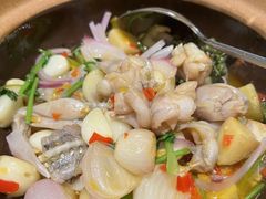 -稻香迎囍皇宫(港惠店)