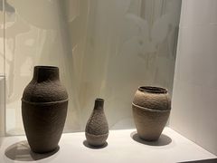 -郑州建业艾美酒店