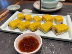 -紫泥369粗粮季(四牌楼店)