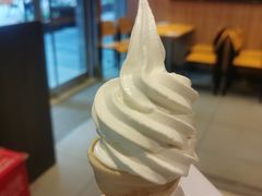 -汉堡王(EAC欧美中心店)