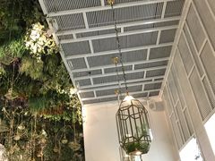 -潮粥荟·潮汕砂锅粥(朝阳大悦城店)