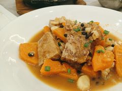 -鹭园酒家·四十年老字号