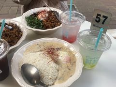 -CowCow其其·牛杂咖啡公司(六运店)