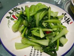 -建坤水席宫·洛阳菜(中州路店)