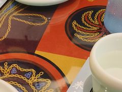 -米泰芒·东南亚料理(体育西店)