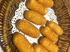 -符离集餐厅(万象城店)