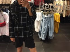 -谦和素食自助餐(云峰花园店)