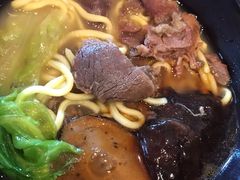 -横琴湾畔餐厅(长隆海洋王国白鲸剧场店)