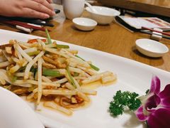 -品大三(大行宫店)