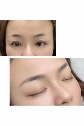 -MIVI半永久纹眉机器野生眉纹唇