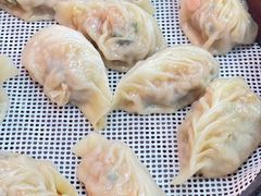 -大叔家福鼎小吃(十全街店)