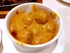 -太兴餐厅(东方广场分店)
