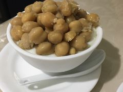 -老周记顺德双皮奶