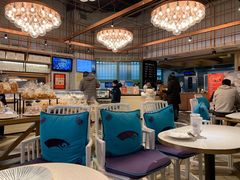 -牛角村(大族广场店)